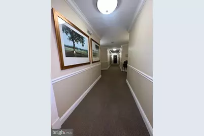 900 Red Brook Boulevard #101, Owings Mills, MD 21117 - Photo 9