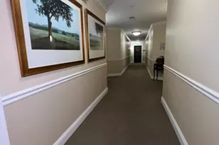 900 Red Brook Blvd, Owings Mills, MD 21117 - Photo 9