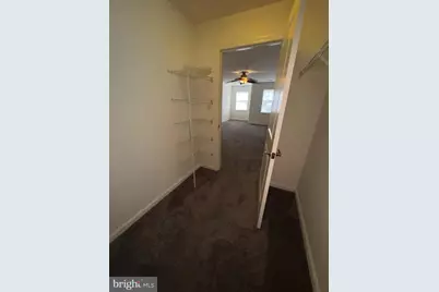 900 Red Brook Boulevard #101, Owings Mills, MD 21117 - Photo 27