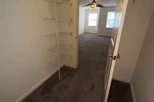 900 Red Brook Blvd, Owings Mills, MD 21117 - Photo 27