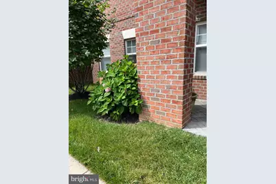 900 Red Brook Boulevard #101, Owings Mills, MD 21117 - Photo 15