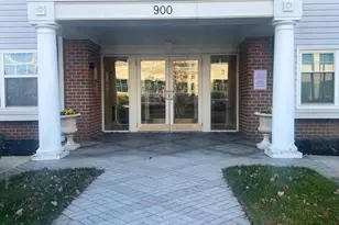 900 Red Brook Blvd, Owings Mills, MD 21117 - Photo 3