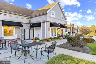 3405 Woodvalley Dr, Pikesville, MD 21208 - Photo 55