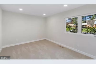 3405 Woodvalley Drive, Pikesville, MD 21208 - Photo 31