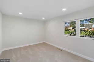 3405 Woodvalley Dr, Pikesville, MD 21208 - Photo 31