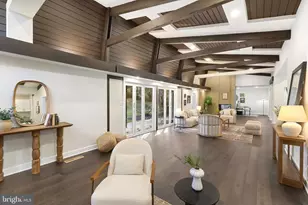 3405 Woodvalley Dr, Pikesville, MD 21208 - Photo 23