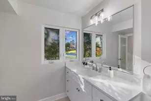 3405 Woodvalley Dr, Pikesville, MD 21208 - Photo 29