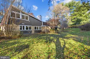 3405 Woodvalley Dr, Pikesville, MD 21208 - Photo 51