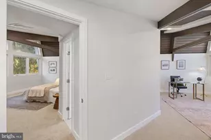 3405 Woodvalley Dr, Pikesville, MD 21208 - Photo 39