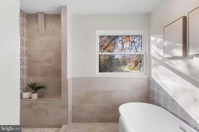 3405 Woodvalley Drive, Pikesville, MD 21208 - Photo 43