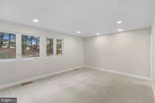 3405 Woodvalley Dr, Pikesville, MD 21208 - Photo 27