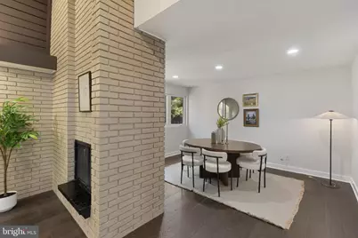 3405 Woodvalley Drive, Pikesville, MD 21208 - Photo 15