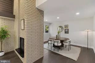 3405 Woodvalley Dr, Pikesville, MD 21208 - Photo 15