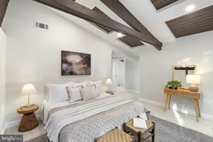 3405 Woodvalley Dr, Pikesville, MD 21208 - Photo 41