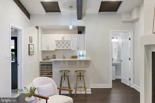 3405 Woodvalley Dr, Pikesville, MD 21208 - Photo 21