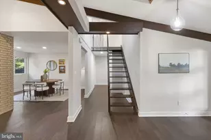 3405 Woodvalley Dr, Pikesville, MD 21208 - Photo 17