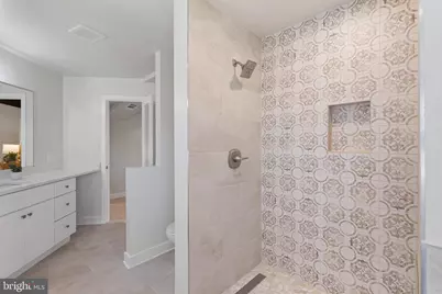 3405 Woodvalley Drive, Pikesville, MD 21208 - Photo 45