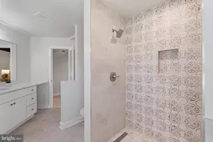 3405 Woodvalley Dr, Pikesville, MD 21208 - Photo 45