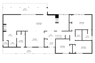 3405 Woodvalley Dr, Pikesville, MD 21208 - Photo 59