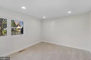 3405 Woodvalley Dr, Pikesville, MD 21208 - Photo 33