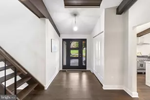 3405 Woodvalley Dr, Pikesville, MD 21208 - Photo 5