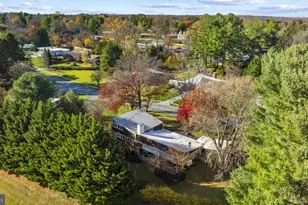 3405 Woodvalley Dr, Pikesville, MD 21208 - Photo 53