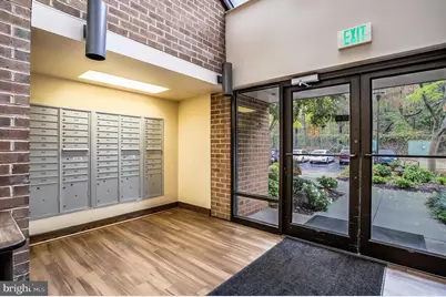 2 Southerly Court #302, Towson, MD 21286 - Photo 37