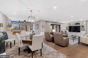 2 Southerly Ct, Towson, MD 21286 - Photo 9