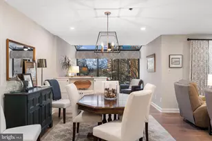 2 Southerly Ct, Towson, MD 21286 - Photo 15