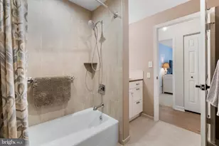 2 Southerly Ct, Towson, MD 21286 - Photo 31