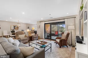 2 Southerly Ct, Towson, MD 21286 - Photo 19