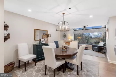 2 Southerly Court #302, Towson, MD 21286 - Photo 7