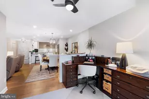 2 Southerly Ct, Towson, MD 21286 - Photo 17