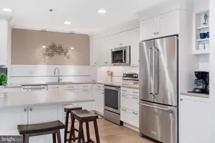 2 Southerly Ct, Towson, MD 21286 - Photo 13