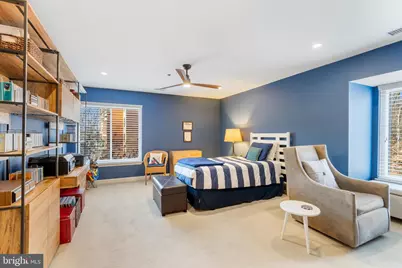 2 Southerly Court #302, Towson, MD 21286 - Photo 21