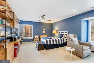 2 Southerly Ct, Towson, MD 21286 - Photo 21