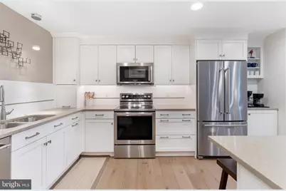 2 Southerly Court #302, Towson, MD 21286 - Photo 11