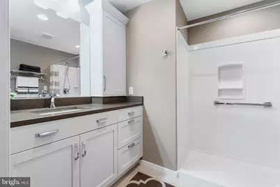 2 Southerly Court #302, Towson, MD 21286 - Photo 25