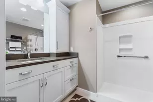 2 Southerly Ct, Towson, MD 21286 - Photo 25