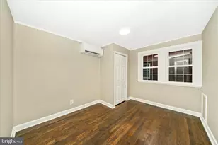 4 N Belle Grove Rd, Baltimore, MD 21228 - Photo 21