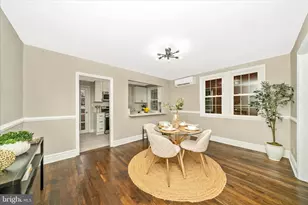 4 N Belle Grove Rd, Baltimore, MD 21228 - Photo 7