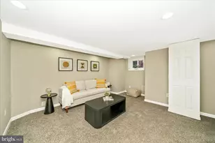 4 N Belle Grove Rd, Baltimore, MD 21228 - Photo 29