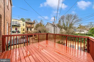 4 N Belle Grove Rd, Baltimore, MD 21228 - Photo 37