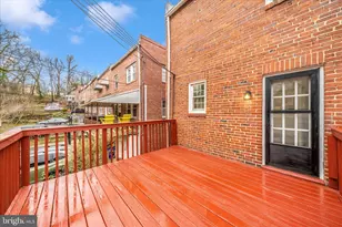 4 N Belle Grove Rd, Baltimore, MD 21228 - Photo 35