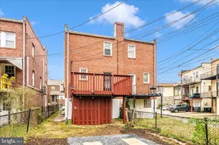 4 N Belle Grove Rd, Baltimore, MD 21228 - Photo 39