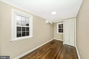 4 N Belle Grove Rd, Baltimore, MD 21228 - Photo 23