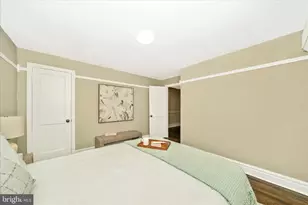 4 N Belle Grove Rd, Baltimore, MD 21228 - Photo 19