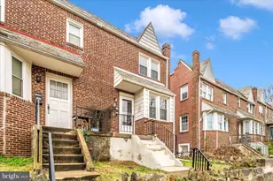 4 N Belle Grove Rd, Baltimore, MD 21228 - Photo 43