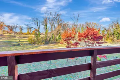 12 Stoneridge Court, Baltimore, MD 21239 - Photo 37