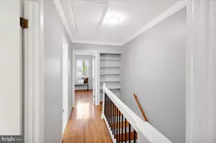 12 Stone Ridge Ct, Baltimore, MD 21239 - Photo 19